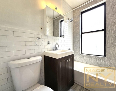 30-64 34th Street - Photo Thumbnail 7