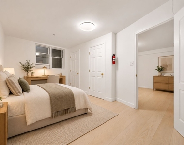 125 Bergen Street - Photo Thumbnail 6