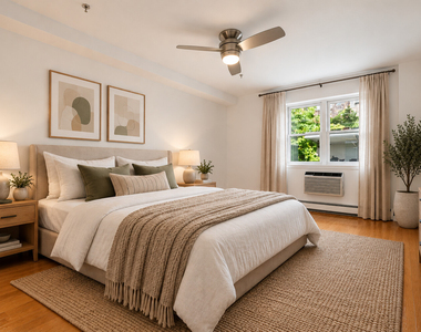 125 Bergen Street - Photo Thumbnail 4