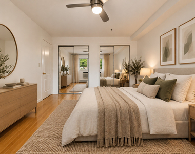 125 Bergen Street - Photo Thumbnail 3