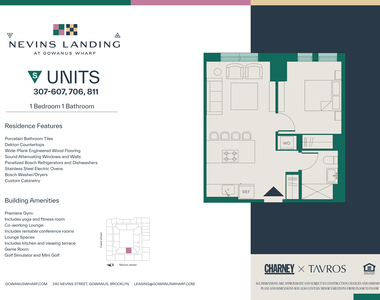 340 Nevins Street - Photo Thumbnail 17