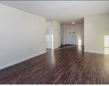 301 E 79th Street - Photo Thumbnail 3