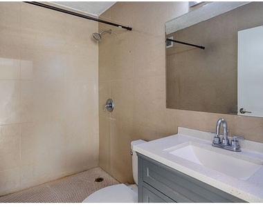 301 E 79th Street - Photo Thumbnail 6