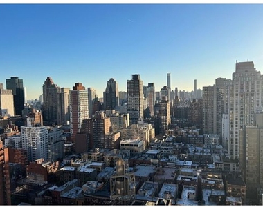 301 E 79th Street - Photo Thumbnail 1