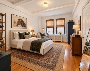 168 W 86th Street - Photo Thumbnail 7