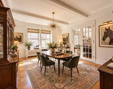 168 W 86th Street - Photo Thumbnail 3