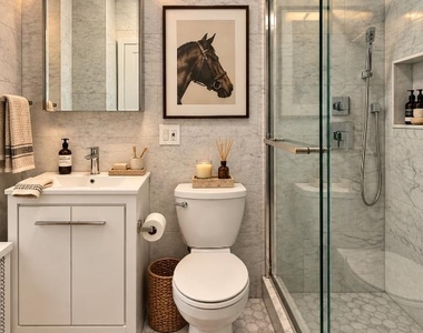 168 W 86th Street - Photo Thumbnail 6