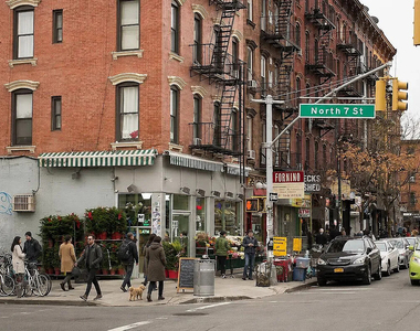 150 N 5th Street - Photo Thumbnail 10