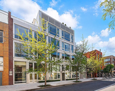 150 N 5th Street - Photo Thumbnail 9