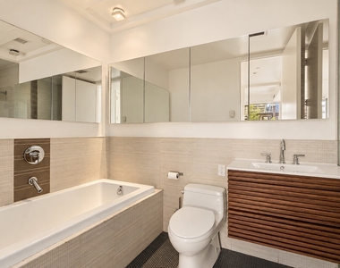 150 N 5th Street - Photo Thumbnail 6