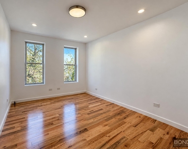 285 Rockaway Parkway - Photo Thumbnail 3