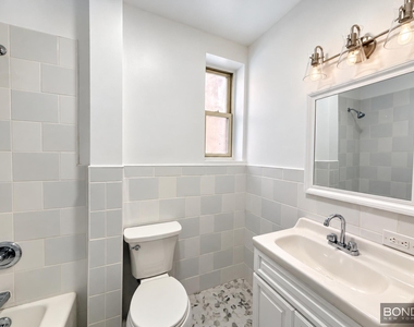 285 Rockaway Parkway - Photo Thumbnail 2