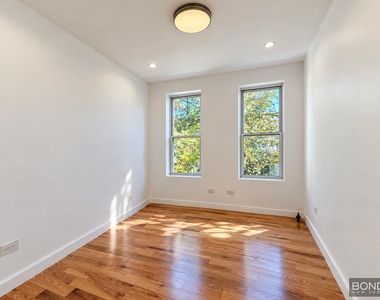 285 Rockaway Parkway - Photo Thumbnail 4