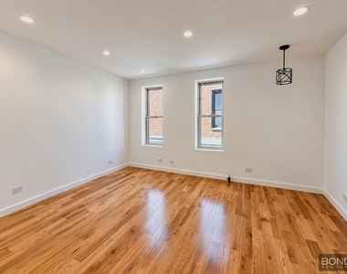 285 Rockaway Parkway - Photo Thumbnail 1