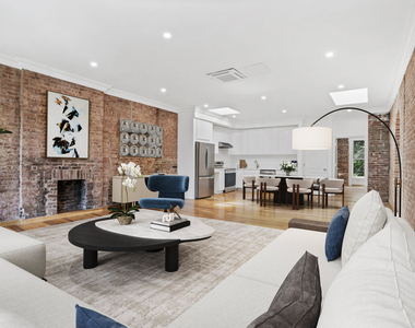 328 W 46th Street - Photo Thumbnail 7