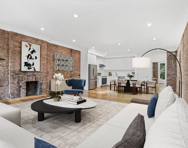 328 W 46th Street - Photo Thumbnail 1