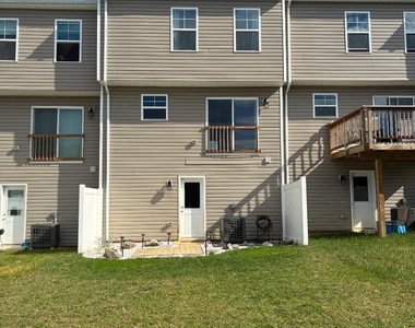 107 Olga Drive - Photo Thumbnail 30