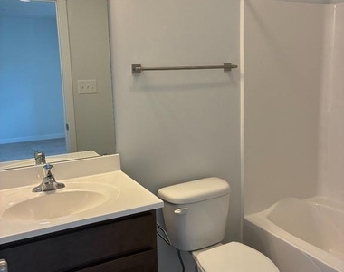 107 Olga Drive - Photo Thumbnail 27