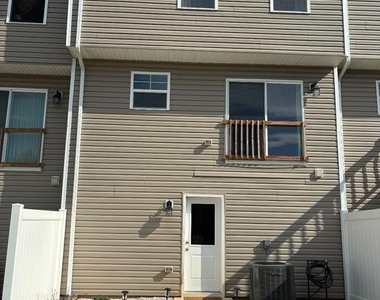 107 Olga Drive - Photo Thumbnail 29