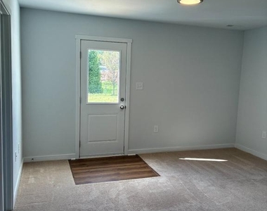 107 Olga Drive - Photo Thumbnail 25