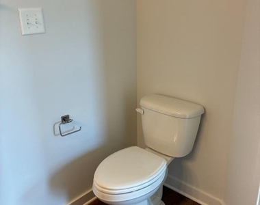 107 Olga Drive - Photo Thumbnail 16