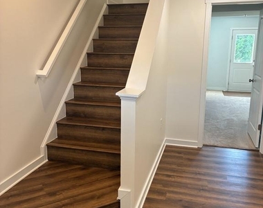107 Olga Drive - Photo Thumbnail 1