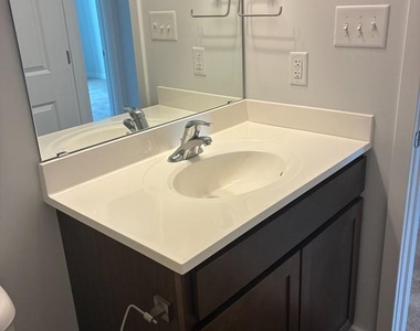 107 Olga Drive - Photo Thumbnail 21