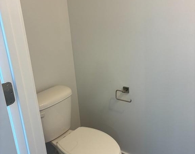 107 Olga Drive - Photo Thumbnail 11