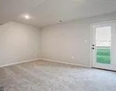 46 Thrower Road - Photo Thumbnail 29