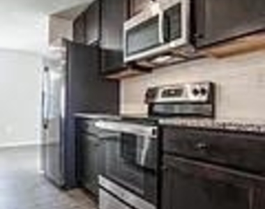 46 Thrower Road - Photo Thumbnail 2