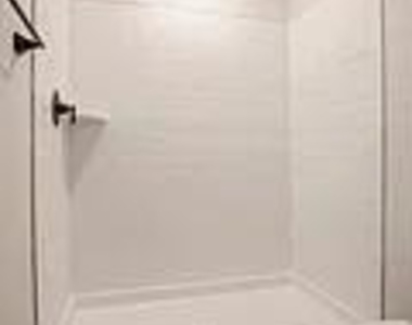 46 Thrower Road - Photo Thumbnail 11