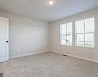 46 Thrower Road - Photo Thumbnail 25