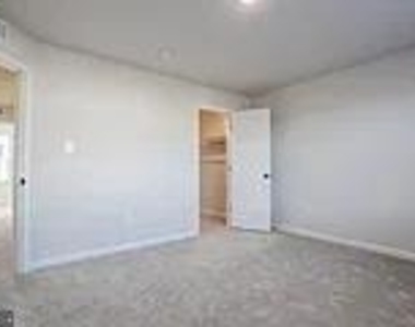 46 Thrower Road - Photo Thumbnail 19