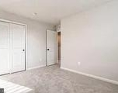 46 Thrower Road - Photo Thumbnail 18