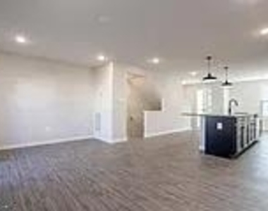 46 Thrower Road - Photo Thumbnail 20