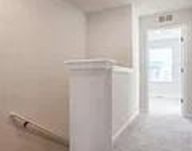 46 Thrower Road - Photo Thumbnail 10