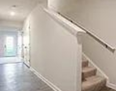 46 Thrower Road - Photo Thumbnail 6
