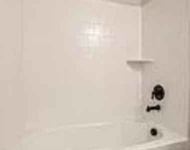 46 Thrower Road - Photo Thumbnail 9