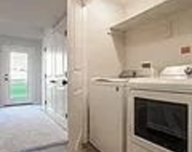 46 Thrower Road - Photo Thumbnail 8