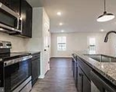 46 Thrower Road - Photo Thumbnail 3