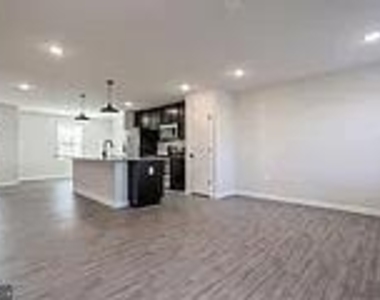 46 Thrower Road - Photo Thumbnail 23