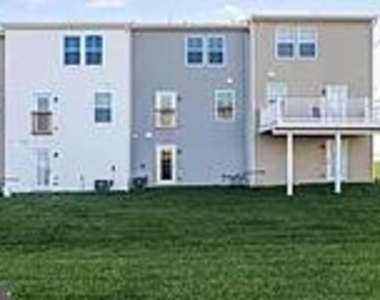 46 Thrower Road - Photo Thumbnail 32