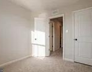 46 Thrower Road - Photo Thumbnail 17