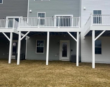 11 Gray Silver Rd - Photo Thumbnail 25