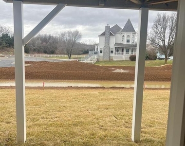 11 Gray Silver Rd - Photo Thumbnail 5