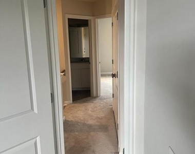 11 Gray Silver Rd - Photo Thumbnail 24