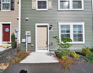 220 Gentle Breeze Drive - Photo Thumbnail 1