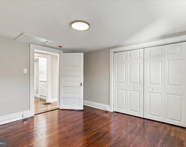 143 S Purcell Avenue - Photo Thumbnail 33