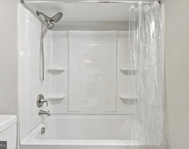 143 S Purcell Avenue - Photo Thumbnail 31