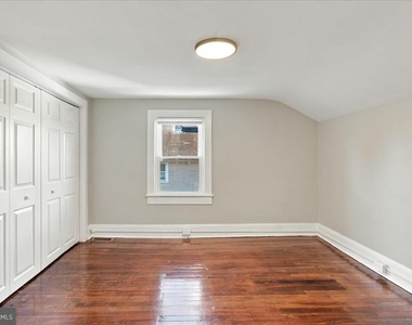 143 S Purcell Avenue - Photo Thumbnail 32